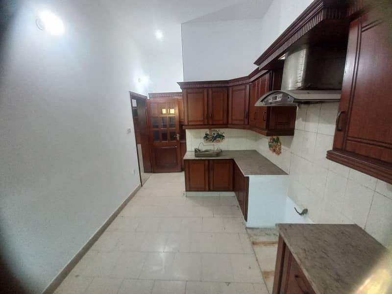 1 Kanal House For Sale In Valencia J Block 29