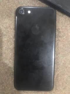 iphone 7 for sale