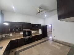 20 Marla Upper Portion For Rent Available In Valencia Housing Society Lahore 0