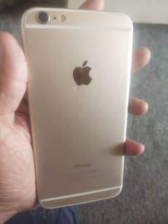 i phone 6 plus