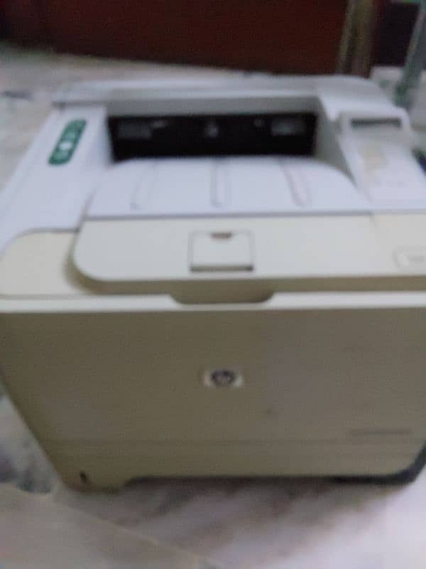 printer 1