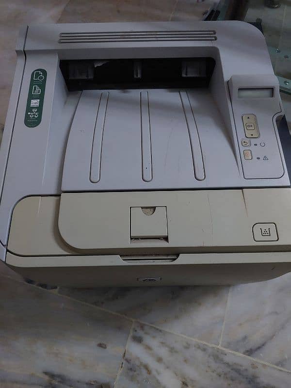 printer 3