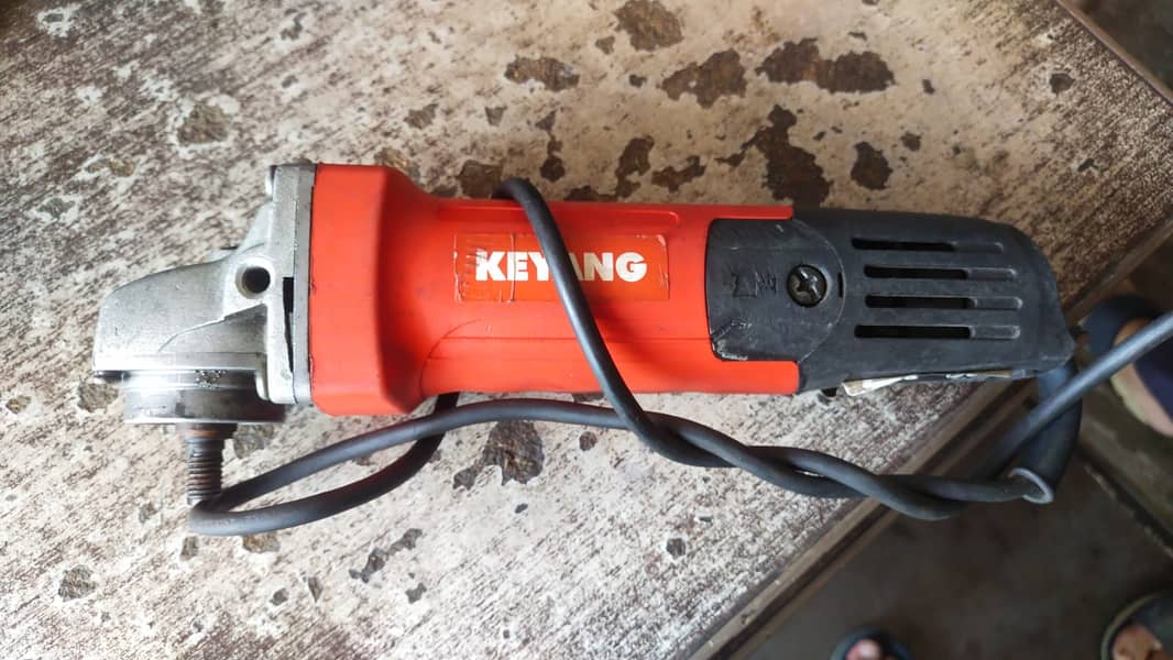 Power Tools/ Diy Tools/ Electric Power tool 10