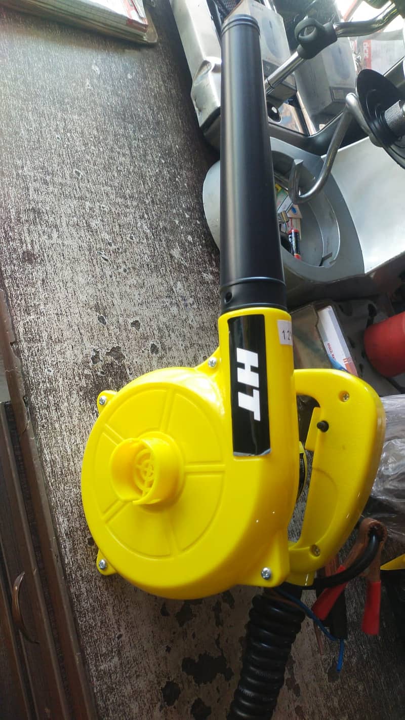 Power Tools/ Diy Tools/ Electric Power tool 12