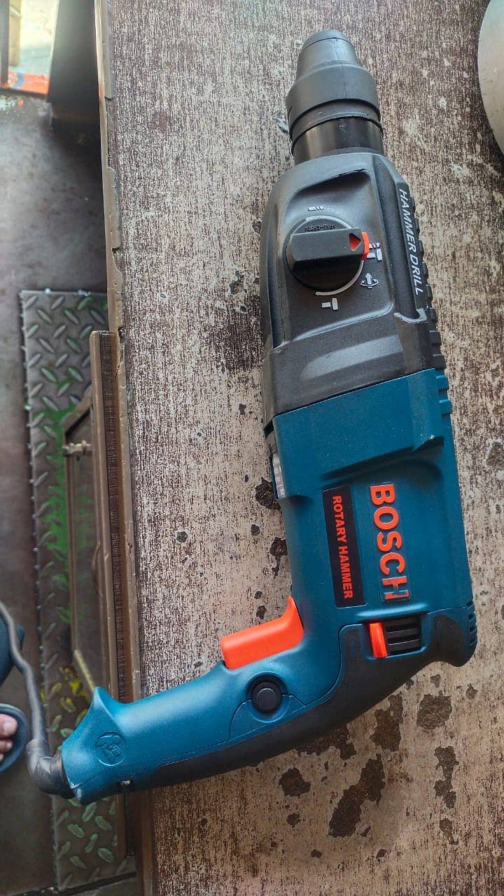 Power Tools/ Diy Tools/ Electric Power tool 18