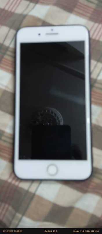 iphone 7 plus 256gb 6