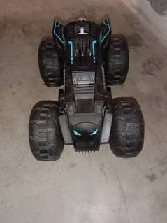 kids remote car for sale (read add)