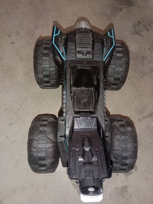 kids remote car for sale (read add) 1