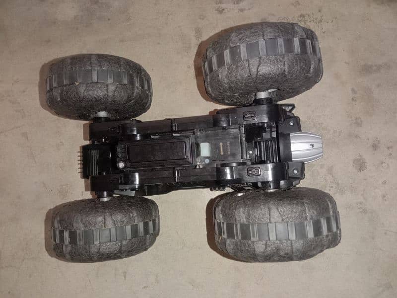 kids remote car for sale (read add) 4