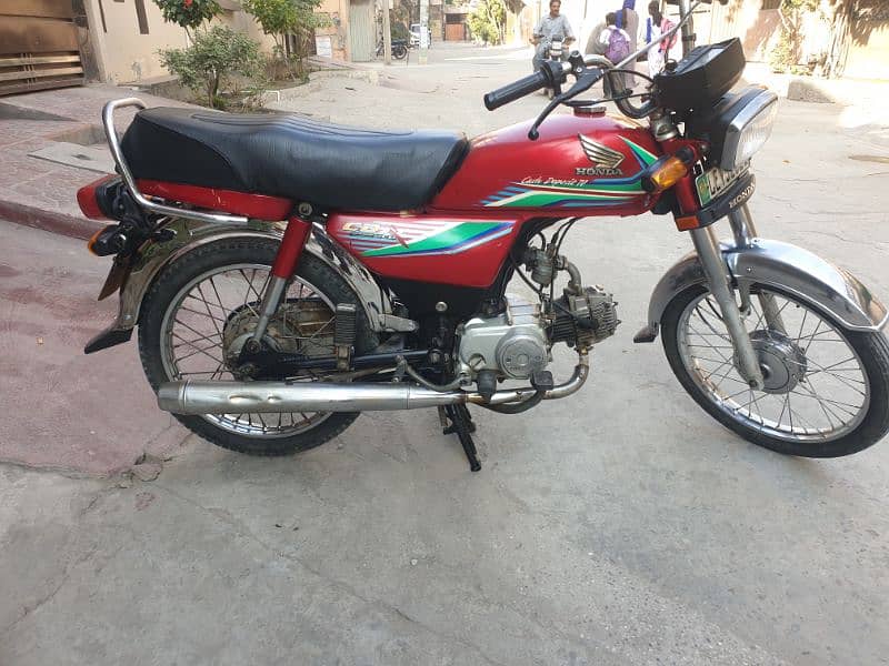 honda 70 03229139667 4