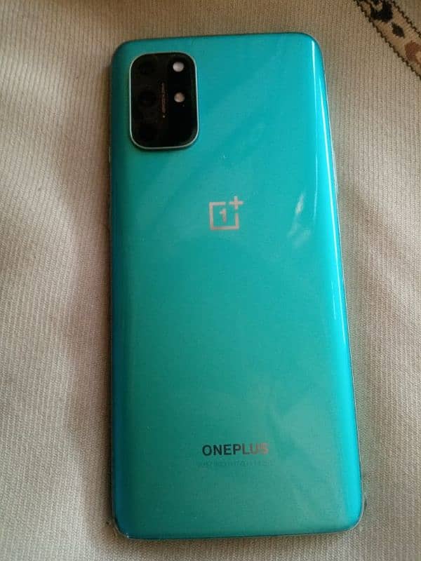 one plus 8t 4