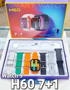 Best Smart watch