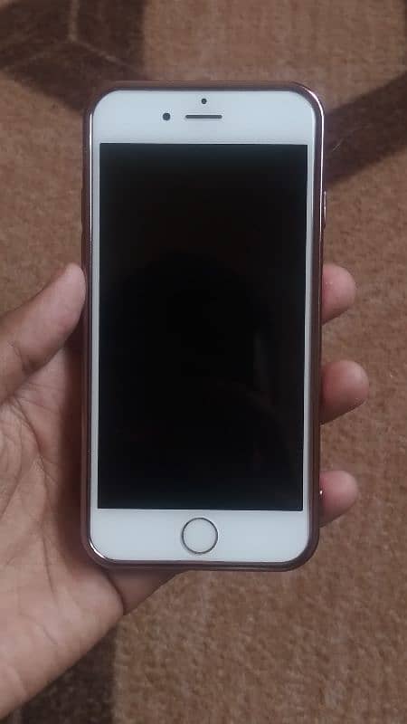 iphone 6 pta approved urgent sale 6