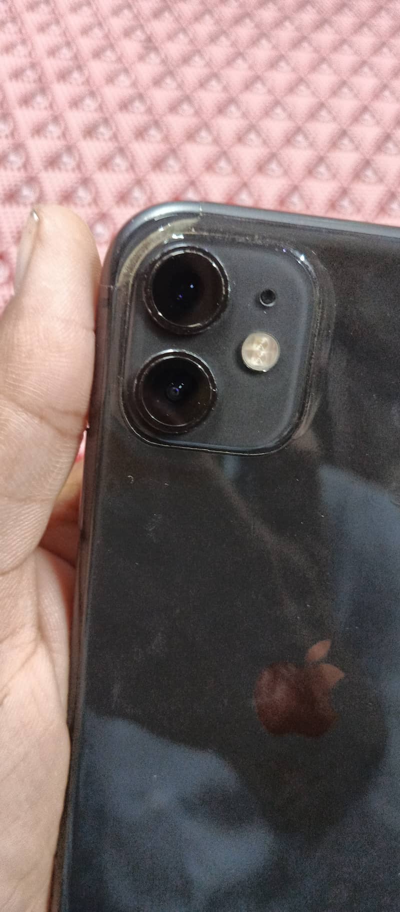 Iphone 11 64 gb non pta jv 2