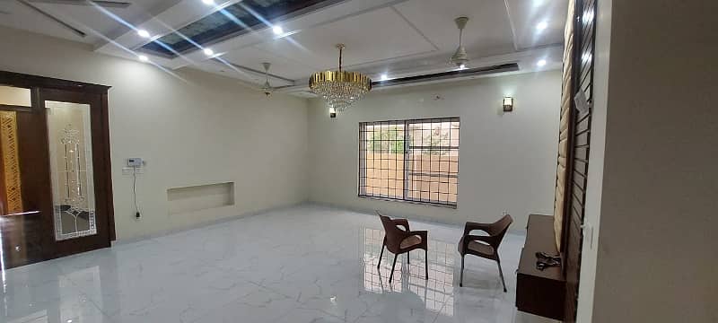 1 Kanal Luxury House Available For Sale In Shaheen Block Sector B Bahria Town Lahore 7