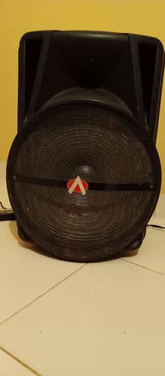 Audionic MH 75