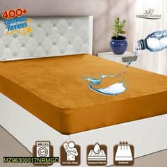 king size mattress cover