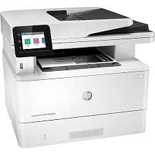 Photocopier Repair/Printer Services/Printer Repair in Karachi