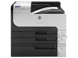 Photocopier Repair/Printer Services/Printer Repair in Karachi 1