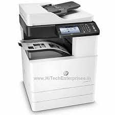 Photocopier Repair/Printer Services/Printer Repair in Karachi 2