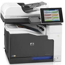 Photocopier Repair/Printer Services/Printer Repair in Karachi 3