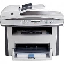 Photocopier Repair/Printer Services/Printer Repair in Karachi 5