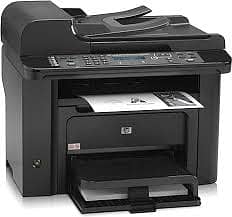 Photocopier Repair/Printer Services/Printer Repair in Karachi 7