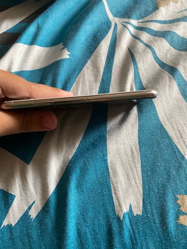 iPhone X 64 Gb 2