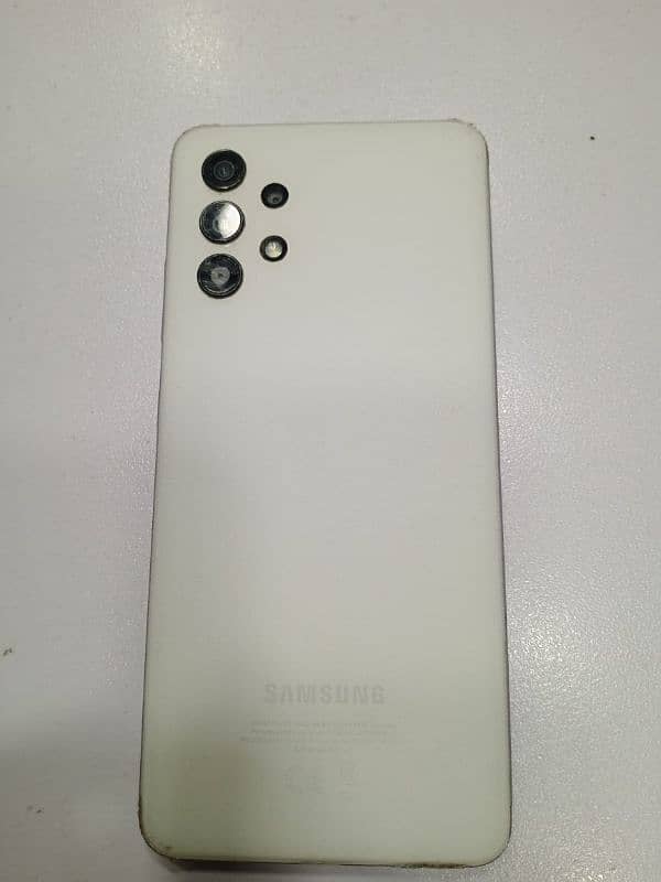 samsung glaxy a32 1