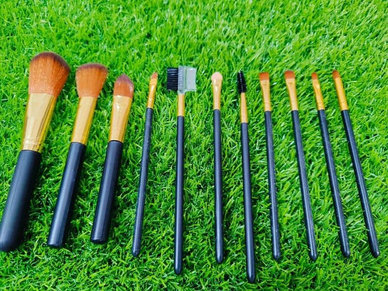 women's best brushes 2