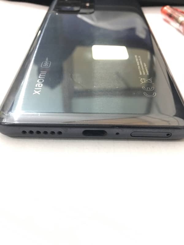 Xiaomi 11t 8/256GB 2