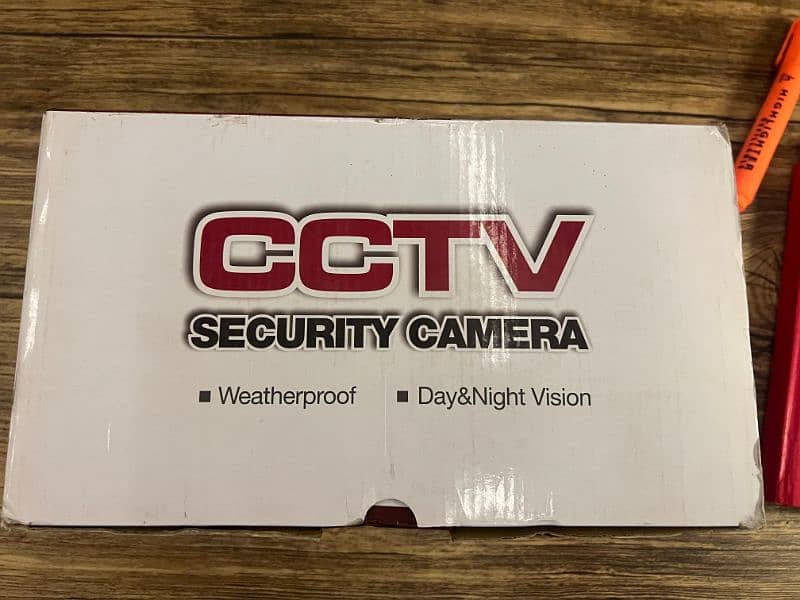 cctv security cameras 2