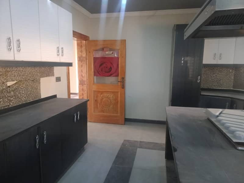 Brand new House for sale 7