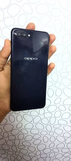 oppo