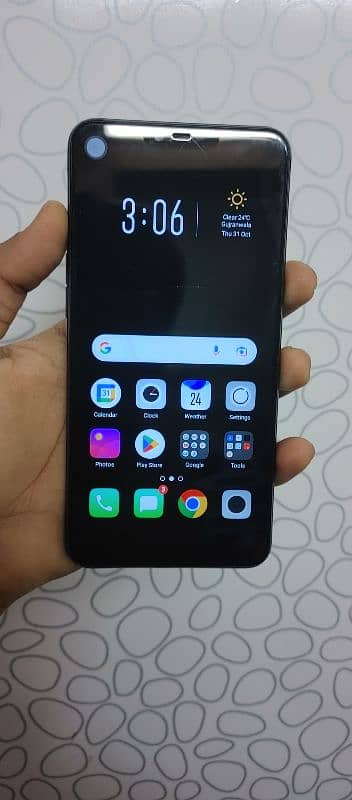 oppo a3s pta 2/16 1