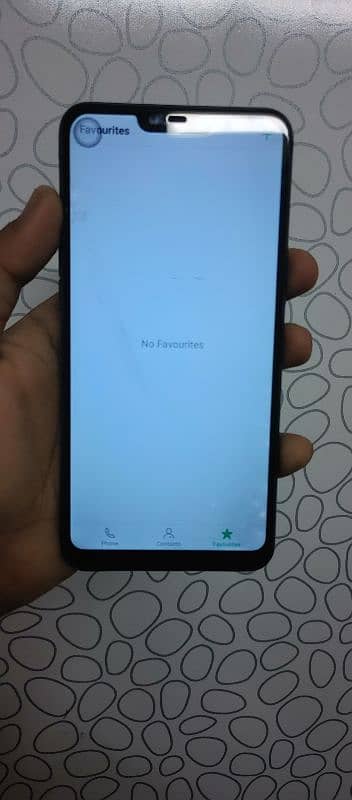 oppo a3s pta 2/16 4