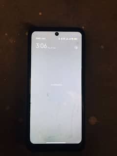 Xiaomi redmi note 10