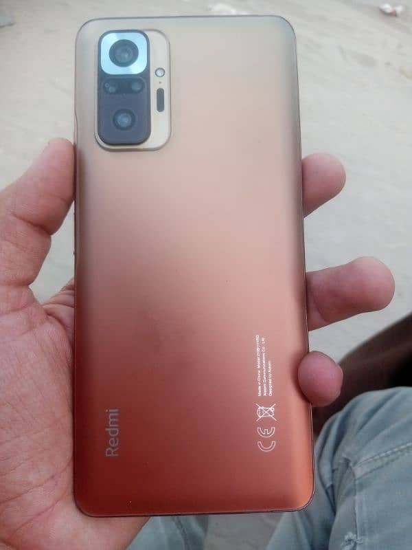 Redmi note 10 pro contact no (03704704328) 0