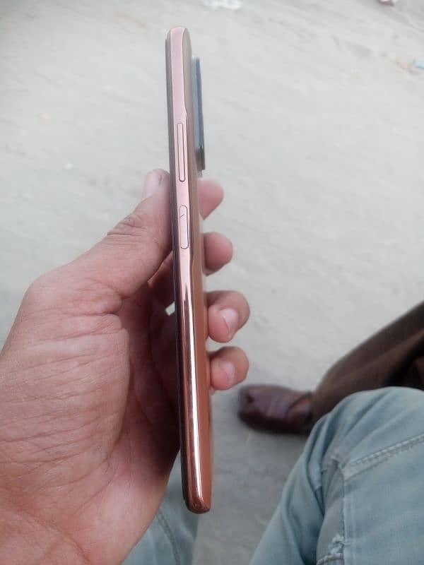 Redmi note 10 pro contact no (03704704328) 1