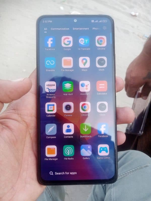 Redmi note 10 pro contact no (03704704328) 3