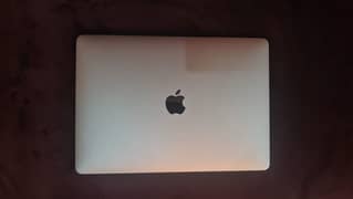 MacBook Pro M2 2022 13 Inch 8/256