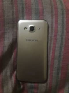 samsung j5