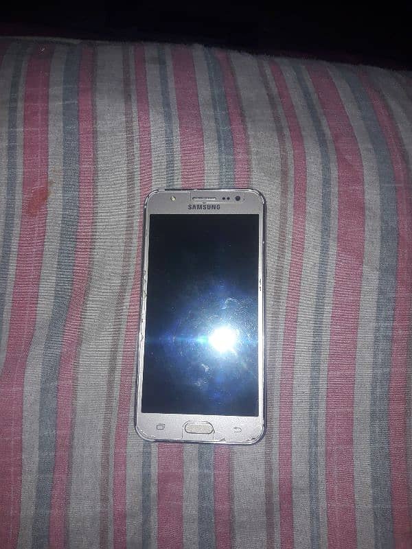 samsung j5 1