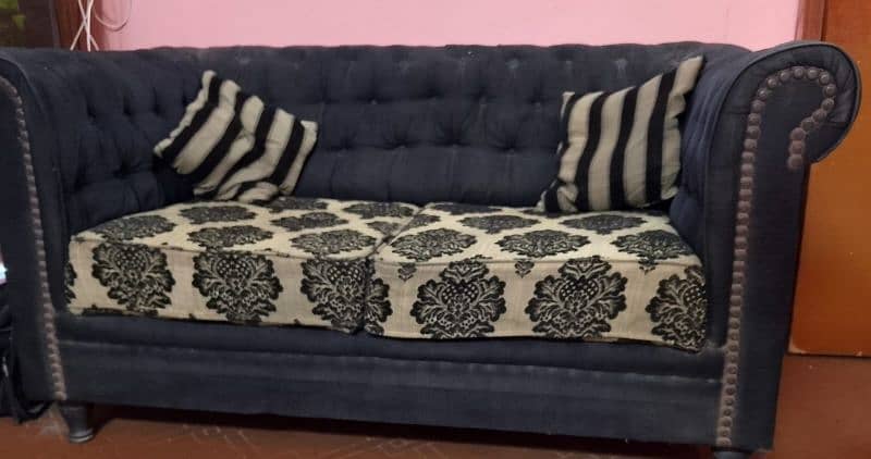 sofa set 2