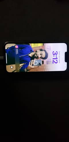 Iphone 13 pro max 128GB JV 0