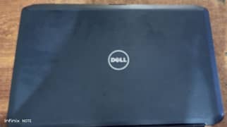 Dell