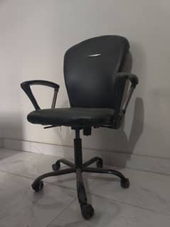 Computer Chairs/Revolving Office Chairs/Staff Chairs/Visitor Chairs 0