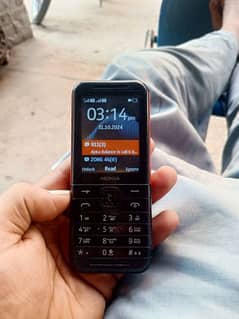 Nokia 5310 0