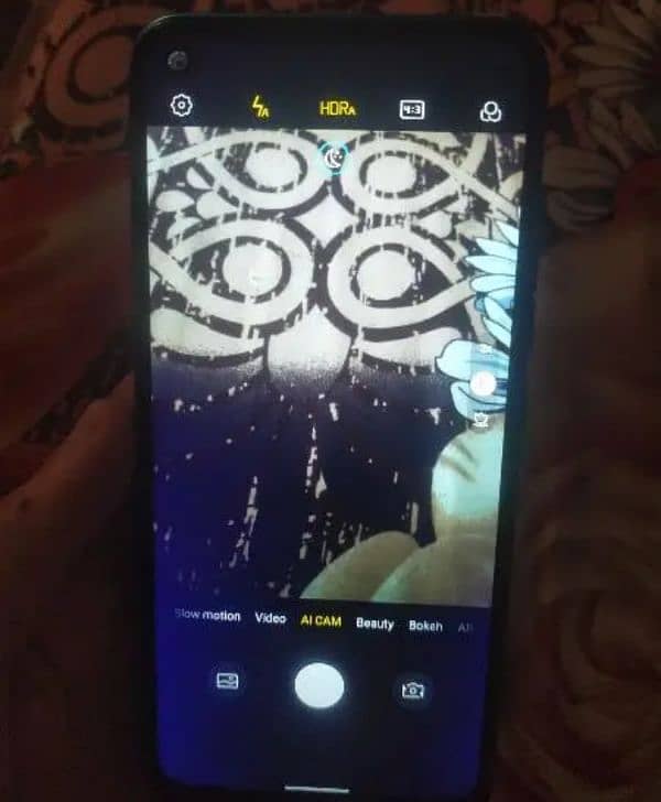 tecno spark5pro 4/128 with box all ok mobile ha koi fault nhi ha 3