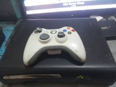 xbox 360 512Gb 0